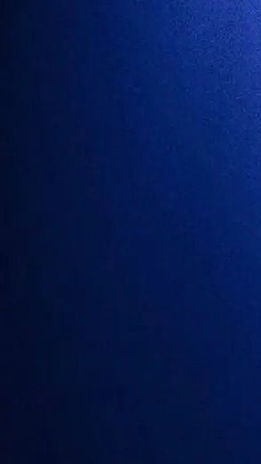 Talkie AI - Chat with The Indie Era