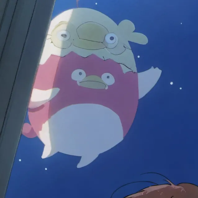 chat with ai character: ava