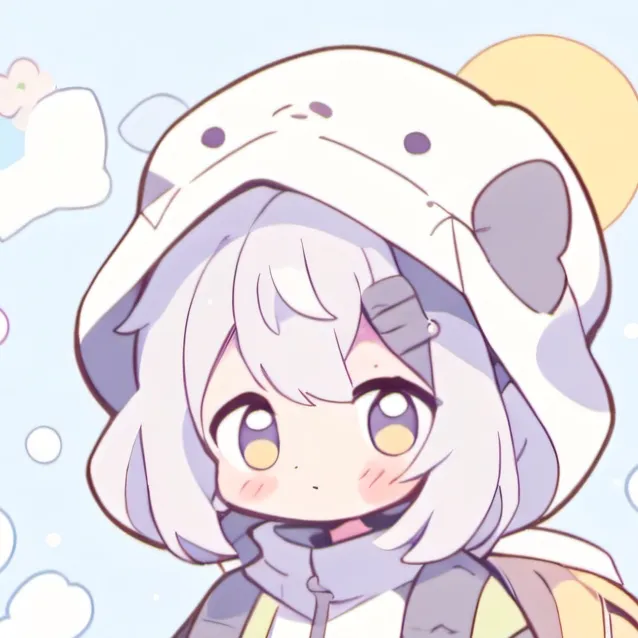 chat with ai character: bella