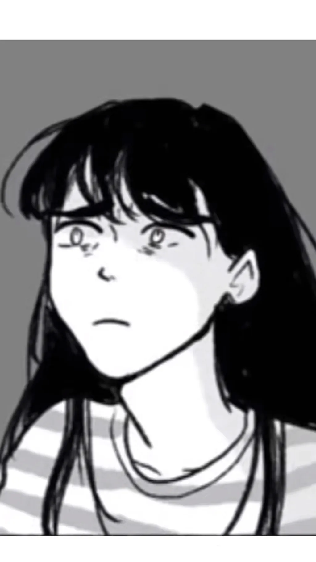 ai character: *+TORI SPRING+* background