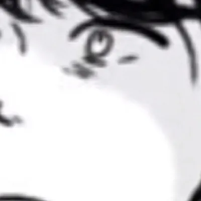 chat with ai character: *+TORI SPRING+*