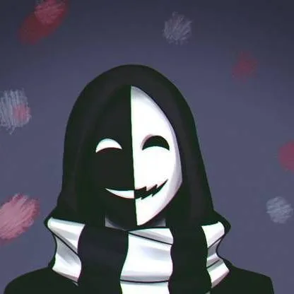 chat with ai character: Kagekao