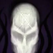 chat with ai character: Creepypasta