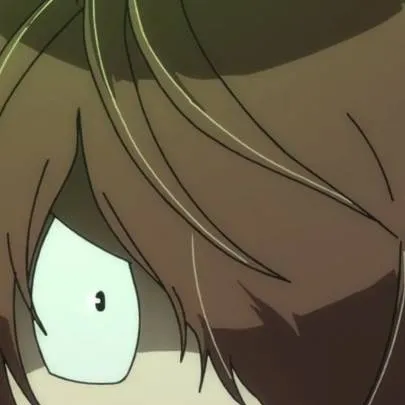 chat with ai character: Gegege no kitaro