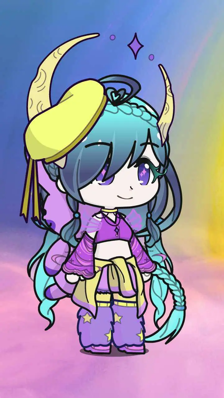 ai character: H/I/J/G/M/S/M background