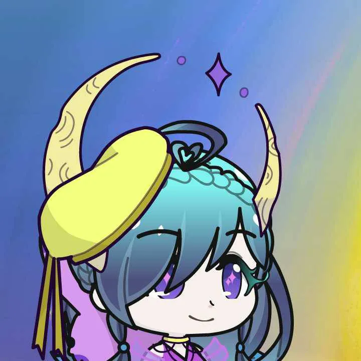 chat with ai character: H/I/J/G/M/S/M