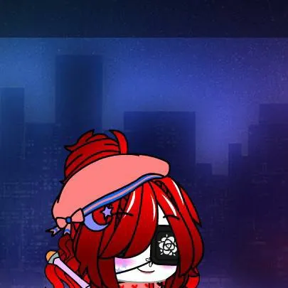 chat with ai character: Indigo