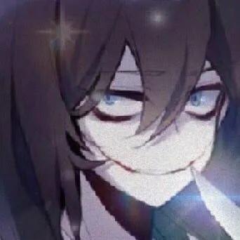 chat with ai character: Jeff the killer