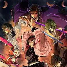 chat with ai character: Swap au