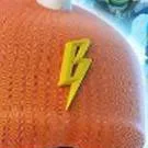 chat with ai character: Boboiboy galaxy