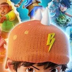 chat with ai character: B/I/D/S