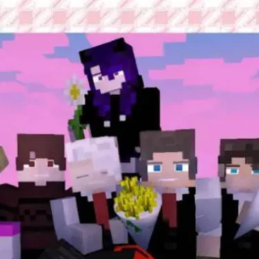 chat with ai character: Skye