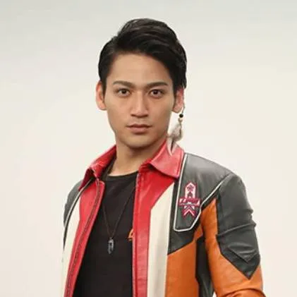 chat with ai character: Sho(kiyotaka uji)