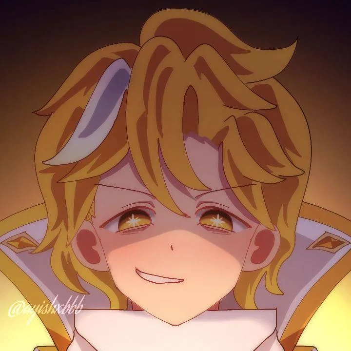 chat with ai character: Boboiboy gamma