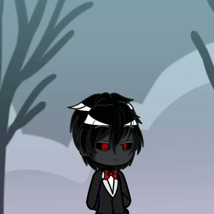 chat with ai character: Oai