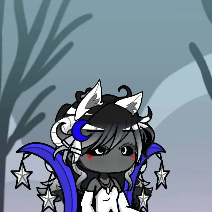 chat with ai character: Oai x roger x you