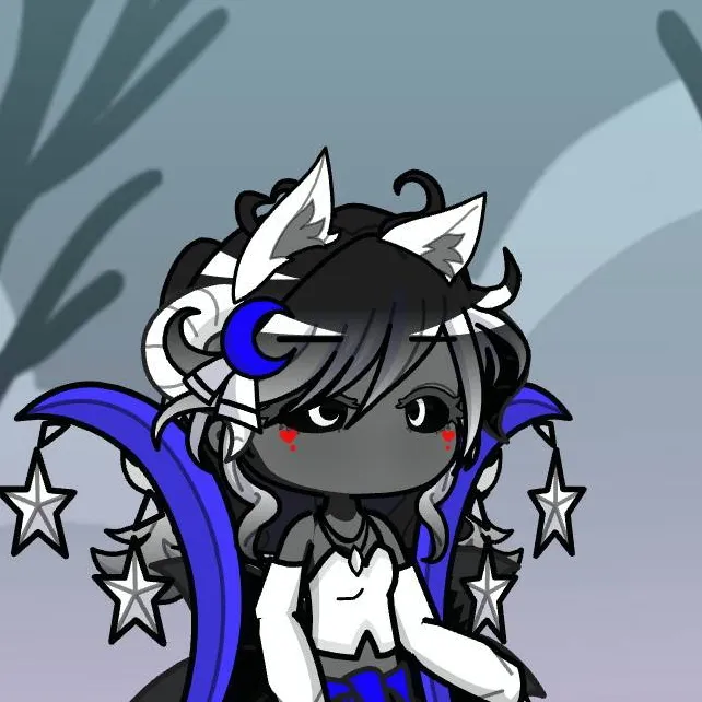 chat with ai character: Jeff the killer