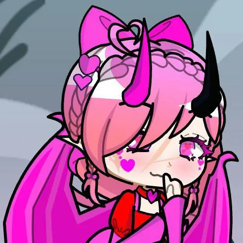 chat with ai character: Creepypasta