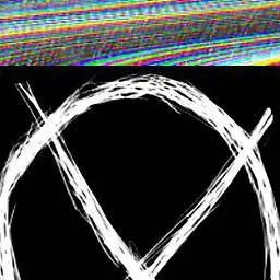 chat with ai character: Creepypasta