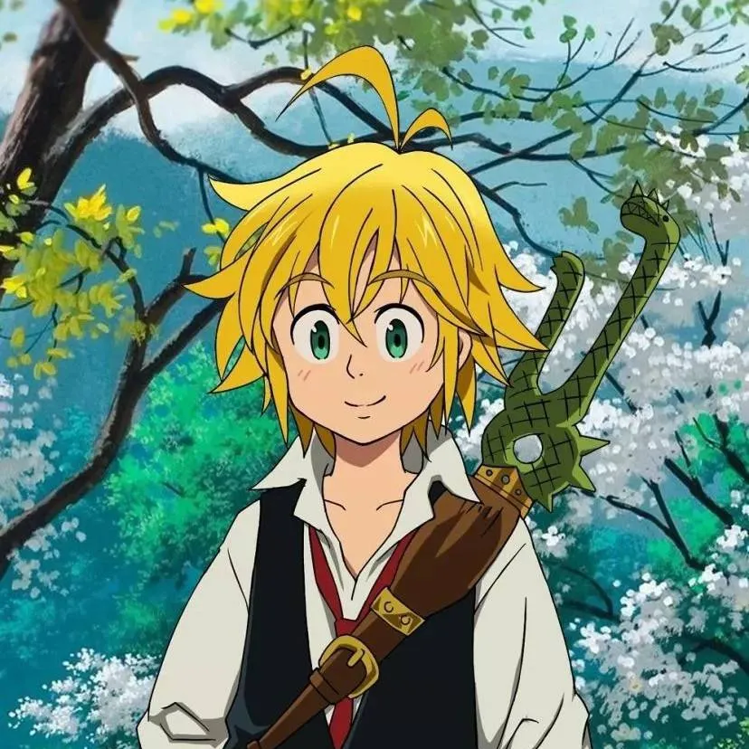 chat with ai character: Tsds