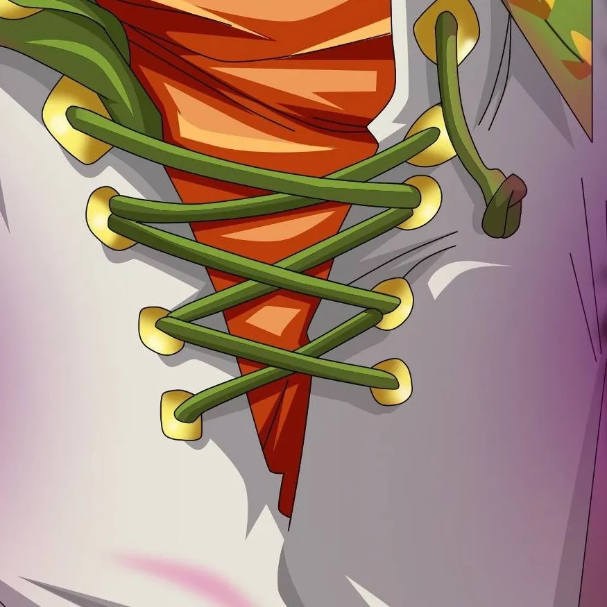 chat with ai character: 7 deadly sins