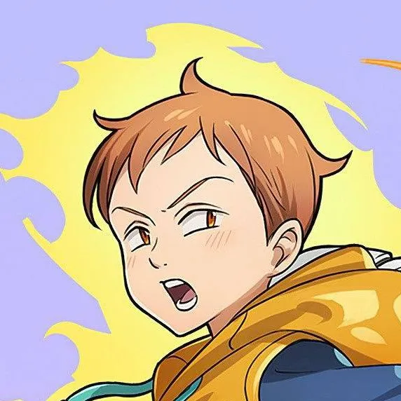 chat with ai character: Gloxinia x you x k