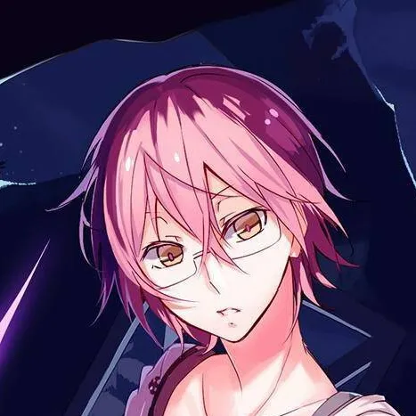 chat with ai character: TSDS