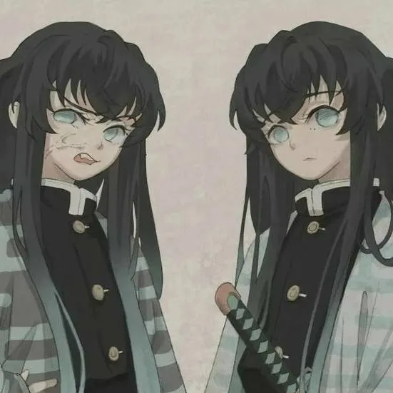 chat with ai character: Kny