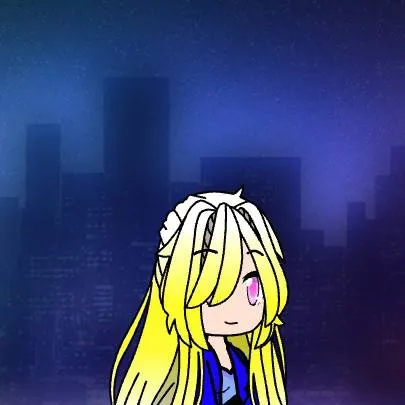 chat with ai character: Arcus and marcus