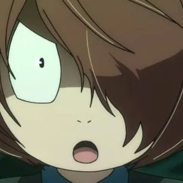 chat with ai character: Gegege no kitaro