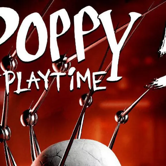 chat with ai character: Poppy playtime 5