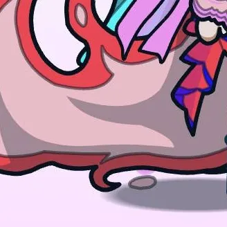 chat with ai character: I Am Nobody