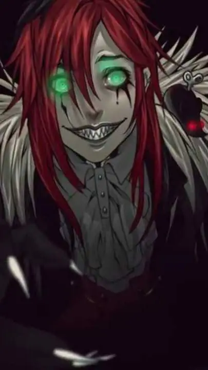 ai character: Jason the toymaker background