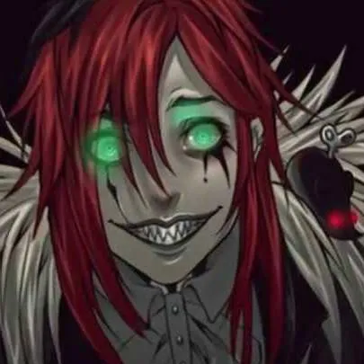 chat with ai character: Jason the toymaker