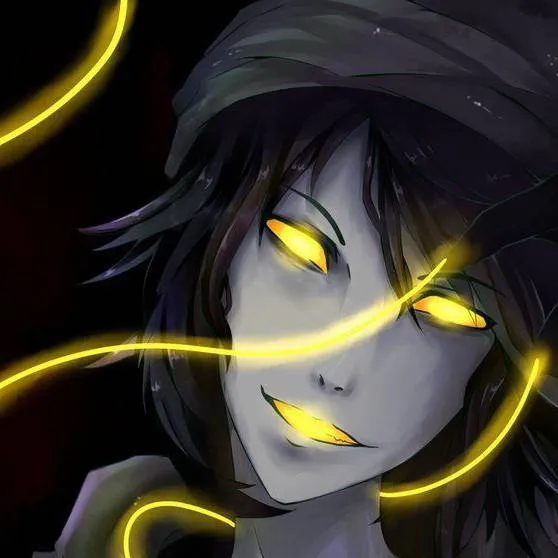 chat with ai character: fnaf x creepypasta