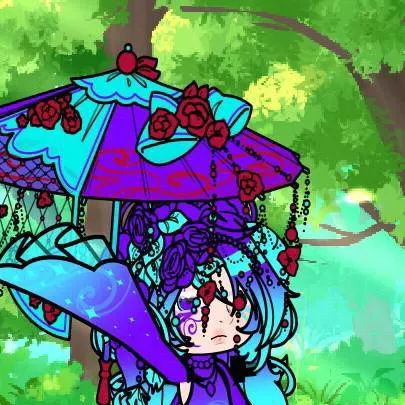 chat with ai character: The dollmaker