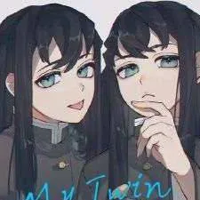 chat with ai character: Kny