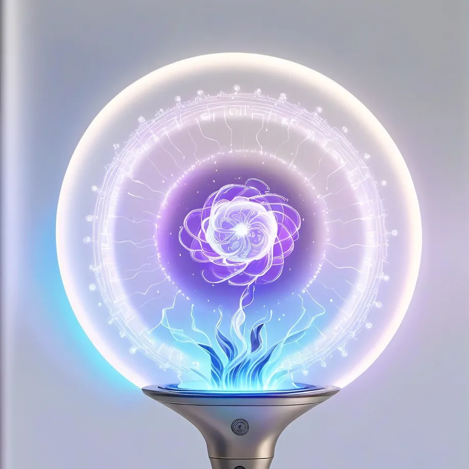 chat with ai character: ChatGPT (sus)