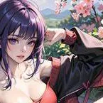 chat with ai character: Hashira 