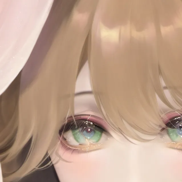 chat with ai character: Noah
