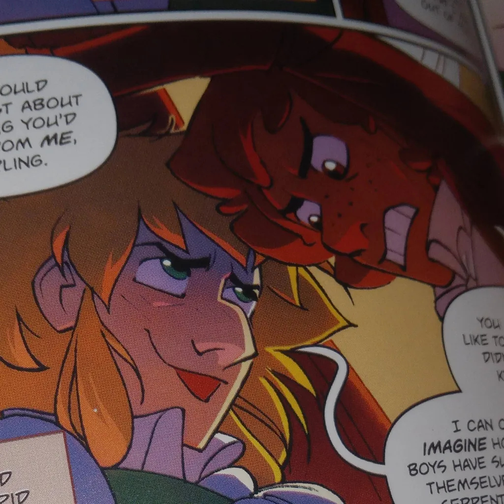 chat with ai character: >>RobertxHenry<<