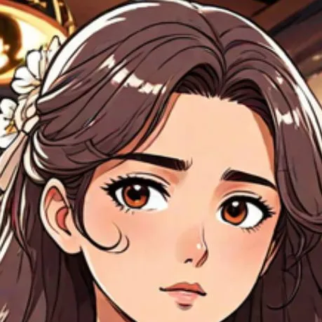 chat with ai character: Isabel Morales