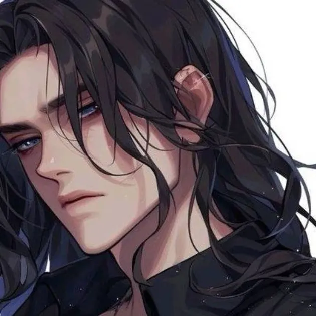 chat with ai character: Ryan