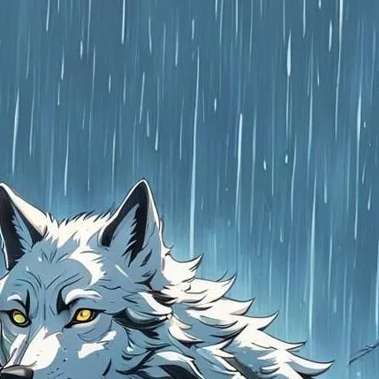 chat with ai character: Felix 