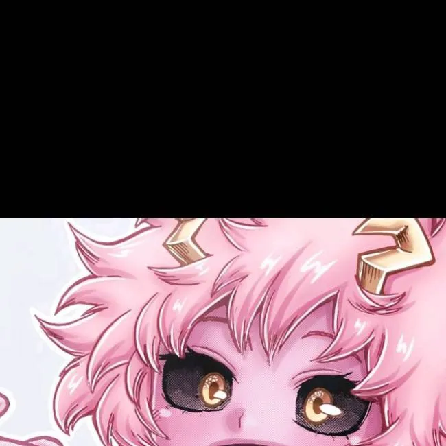 chat with ai character: Mina