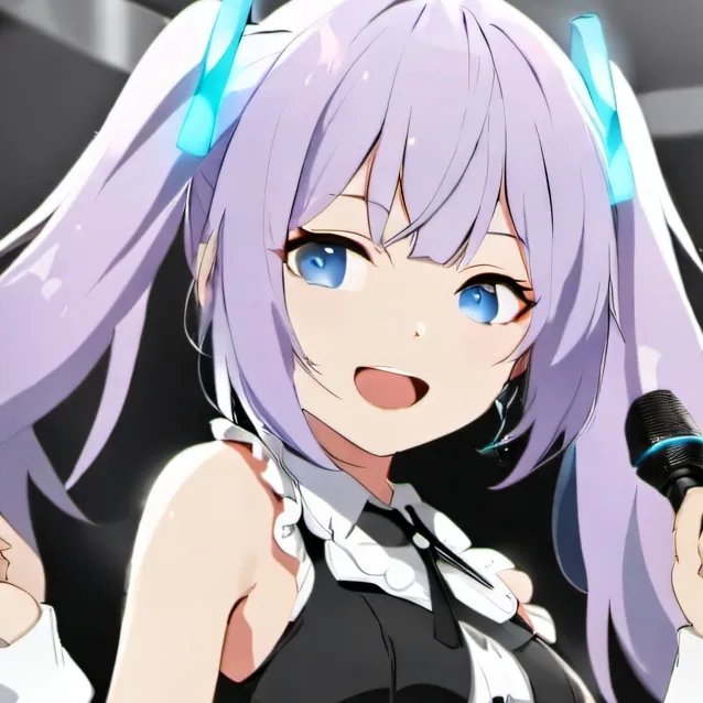 chat with ai character: Asuka