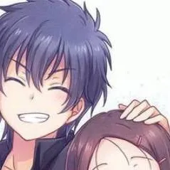 chat with ai character: Полина