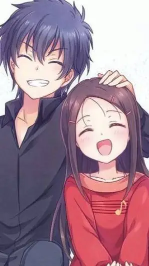 ai character: Полина background