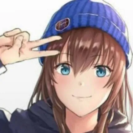 chat with ai character: София