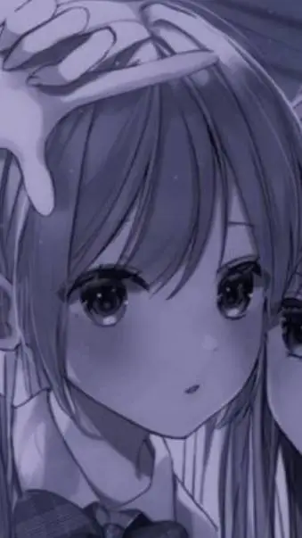 ai character: Кристина  background